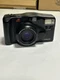 Chinon Auto 6001 AF Multi 35mm Zoom Lens 38-90mm Point and Shoot camera 