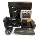 Olympus OM-1 Digital Camera Body Only, Barely Used, Low count FREE SHIPPING!