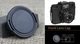 Camera Lens cap Protective for Holga 120N 120S 120GCFN 120TLR 120GN 120FN 120CFN