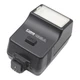 Canon Speedlite 188A 188-A 188 A Flash Unit - A-1 AE-1 T70 AT-1 AV-1
