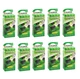 10 Pack Fujifilm Quicksnap Fuji 400 One Time Use Disposable Flash Camera FRESH