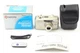 [💥MINT BOXED] KYOCERA YASHICA Zoomate 105SE 35mm Point & Shoot From Japan