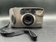 Nikon One Touch Zoom 70AF 35mm Point & Shoot Film Camera Untested