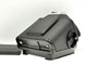 *Opt MINT* Hasselblad PME3 Meter Prism Finder 500CM 501C 503 CX i CW From JAPAN