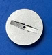 Sears TLS 500 MX/Ricoh SLX 500  Battery Cap Cover Original Repair Part