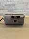 Konica Big Mini BM-201 35 mm Camera FOR PARTS