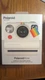 Polaroid Now I-Type Instant Camera - White