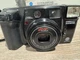 Minolta Freedom Action Zoom 90 AF Multibeam Film Camera Zoom 38-90mm |  Worked