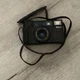 Nikon One Touch L35AF2 AF Point & Shoot Film Camera  1:2.8 lens (READ)