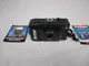 HORIZON CAMERA FOCUS FREE 35MM HZ35 with box and Manual Great condition