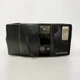 Olympus AF-1 Twin 35mm Film Camera Weatherproof Dual Lens 35mm/70mm Japan