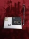 Kodak Disc 4000 Film Camera Retro Photography Photos 1980's Vintage Untested