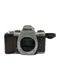 PENTAX Camera and others PENTAX◆Film Film SLR MZ-5 Body Used