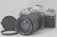 @ SakuraDo @ Excellent! @ Canon AV-1 Film SLR Camera + Tokina 35-105mm f3.5-4.3