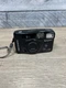 Fujifilm Fuji Discovery DL-270 Zoom Camera UNTESTED