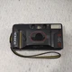 Rokinon AF35-S 35MM Camera (Lens Made in Japan) Tested Working 