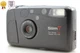 READ[N MINT] Kyocera Slim T Yashica T4 Point & Shoot 35mm Film Camera From JAPAN