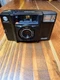 Minolta 35mm Point-and-Shoot Film Camera All In One AS IS