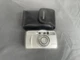 Samsung Maxima Zoom 100 GLM Quartz Date 38-100mm Zoom 35mm Camera Tested W/ Case