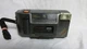 VINTAGE 1980s CONCORD AW 905 CAMERA WORKS!