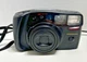Samsung AF  Zoom 1050 35mm Film Camera
