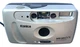 EXCELLENT KONICA BIG MINI VX 35mm FILM CAMERA AUTO FOCUS POINT AND SHOOT EASY