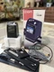 Ion Film 2 SD Plus 35mm Film Slide Scanner Converter