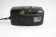 Ricoh AF-77 35mm Point & Shoot Film Camera