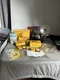 Vintage Kodak Pony 828 Camera & Flasholder Original Boxes  Mint Condition!!
