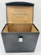 Vintage Eastman Kodak Co. No.2A Brownie Camera Carrying Case 1907-1936 Case Only