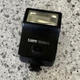 Canon Speedlite 188A Shoe Mount Hot Shoe Strobe Flash for Film Digital DSLR
