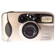 NIKON One Touch Zoom 70 AF 35mm Film Camera - Tested - Very Good Condition
