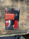 3M Auto High Strength Red Lens Repair Film, 03341, 3.75 in x 7.75 in