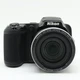 Nikon COOLPIX L810 Digital Camera 16MP 26x Zoom Excellent Condition