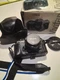 vivitar digital camera V3800N
