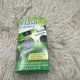 Fujifilm QuickSnap 400 35mm Single Use Film Camera