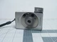 Canon Elph LT260 APS Film Camera