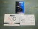 Nikon N70 System Information & Instruction Manual