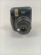 Fujifilm Instax Mini 11 Instant Film Camera Black Tested Works