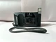 Ricoh XF‑30 35mm Film Camera Rikenon 35mm f/4 Lens w/ OEM Case Tested