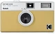 Kodak Film Camera EKTAR H35 Half Frame Sand New Japan