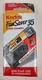 Kodak FunSaver 35 Flash One Time Use 35mm Disposable Camera 27 Exposures ISO 400