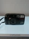 Pentax Zoom 70-R Black 35mm Zoom Auto Exposure Point & Shoot Film Camera