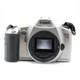 Camera Analog Camera Canon EOS 3000N SLR Camera Body