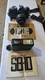 Nikon FE2 35mm SLR Film Camera with 50mm F1.4 Lens Black