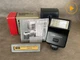 *MINT* Canon Speedlite 188A Shoe Mount Flash in Box w/Case From JAPAN