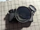 Nikon FE2 35mm SLR Film Camera Body Only