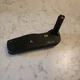 [Excellent+++] Pentax AA battery pack FG for Pentax MZ 3, 5, 10n and 50 SLR