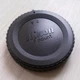 Nikon F Body cap for DSLR/FILM Cameras. U.S. Seller. Fast shipping. 100% FB!! Nikon F Body cap for DSLR/FILM Cameras. U.S. Seller. Fast shipping. 100% FB!!