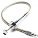 Shutter Release Cable 13" 34cm for Canon AE-1 Program AV-1 35mm Film Camera